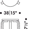 1840216_Stool 60 cm-inch_print_preview.jpg