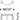1840216_Stool 60 cm-inch_print_preview.jpg