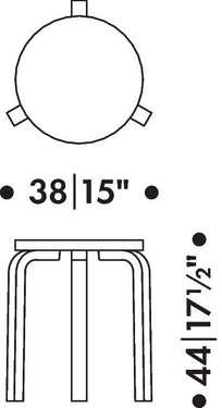 1840216_Stool 60 cm-inch_print_preview.jpg