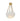 MOON pendant 280  # 1.jpeg