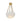 MOON pendant 280  # 1.jpeg