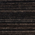 texture.jpg