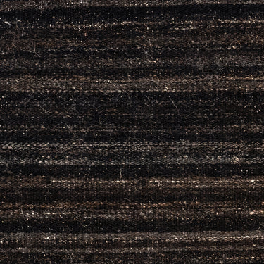 texture.jpg