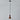 Bent Karlby Diabolo Pendant Two Enlighten - 242.jpg