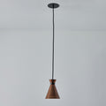 Bent Karlby Diabolo Pendant Two Enlighten - 242.jpg