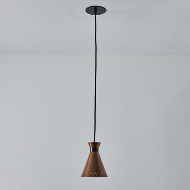 Bent Karlby Diabolo Pendant Two Enlighten - 242.jpg