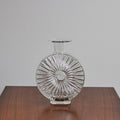 Helena Tynell Vase Two Enlighten 5.jpg