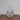 Helena Tynell Vase Two Enlighten 5.jpg