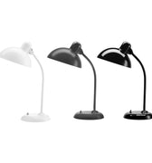 Kaiser Idell 6556T Fritz Hansen Two Enlighten All Colors.jpg
