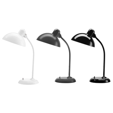 Kaiser Idell 6556T Fritz Hansen Two Enlighten All Colors.jpg