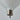BBPR Pendant Two Enlighten - 355.jpg
