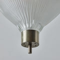 BBPR Pendant Two Enlighten - 355.jpg