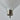 BBPR Pendant Two Enlighten - 355.jpg