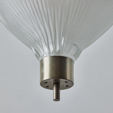 BBPR Pendant Two Enlighten - 355.jpg