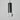 Two Enlighten - Oct 20th 2022 - 015.jpg