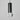 Two Enlighten - Oct 20th 2022 - 015.jpg