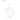 Screenshot 2023-01-04 at 4.16.53 PM.jpg
