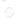 Screenshot 2023-01-04 at 4.16.53 PM.jpg