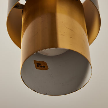 Two Enlighten - Jan 12th 2023 - 155.jpg