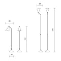Tato Italia Alzabile Dimensions Two Enlighten.jpg