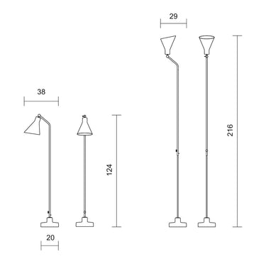 Tato Italia Alzabile Dimensions Two Enlighten.jpg