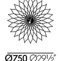352589_20125601 Sunflower Clock_v_fullbleed_1440x.jpg