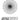 352589_20125601 Sunflower Clock_v_fullbleed_1440x.jpg