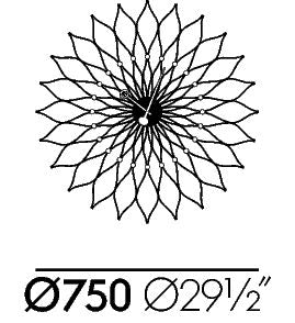 352589_20125601 Sunflower Clock_v_fullbleed_1440x.jpg