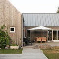 image00004.jpeg