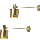 Jo Hammerborg Wall Lamps Two Enlighten 3.jpg