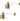 Jo Hammerborg Wall Lamps Two Enlighten 3.jpg