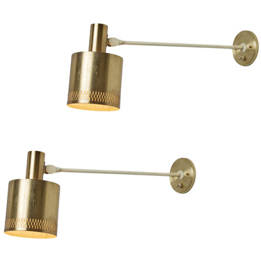 Jo Hammerborg Wall Lamps Two Enlighten 3.jpg