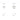 Screen Shot 2022-08-15 at 11.43.17 AM.jpg