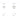 Screen Shot 2022-08-15 at 11.43.17 AM.jpg