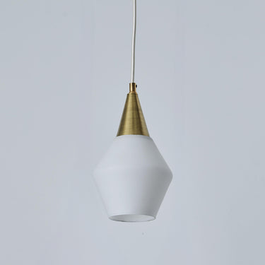 two_enlighten_mauri_almari_chandelier_4_master.jpg