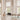 Kaiser Idell 6580-F Fritz Hansen Two Enlighten 5.jpg