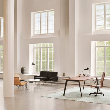 Kaiser Idell 6580-F Fritz Hansen Two Enlighten 5.jpg