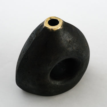 dlungu-twoenlighten-8262022-175.jpg