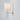 Two Enlighten - Dec 1st 2022 - 087.jpg