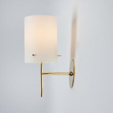 Two Enlighten - Dec 1st 2022 - 087.jpg