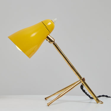 Giuseppe Ostuni Ochetta Two Enlighten - 024.jpg