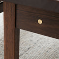 BM0698_eucalyptus_darkoil_detail_v2.jpg