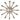 70247_Spindle Clock_v_fullbleed_1440x.jpg