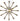 70247_Spindle Clock_v_fullbleed_1440x.jpg