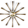 70247_Spindle Clock_v_fullbleed_1440x.jpg