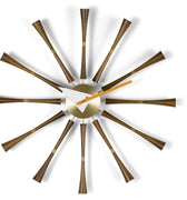70247_Spindle Clock_v_fullbleed_1440x.jpg