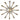 70247_Spindle Clock_v_fullbleed_1440x.jpg