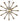70247_Spindle Clock_v_fullbleed_1440x.jpg
