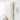 PH 2/1 wall light chrome louis poulsen poul henningsen two enlighten lifestyle bedside