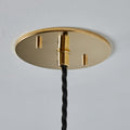 Two Enlighten - Feb 14th 2023 - 242.jpg